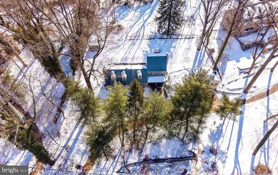 829 Bryn Mawr Ave, Penn Valley, PA 19072 - #3