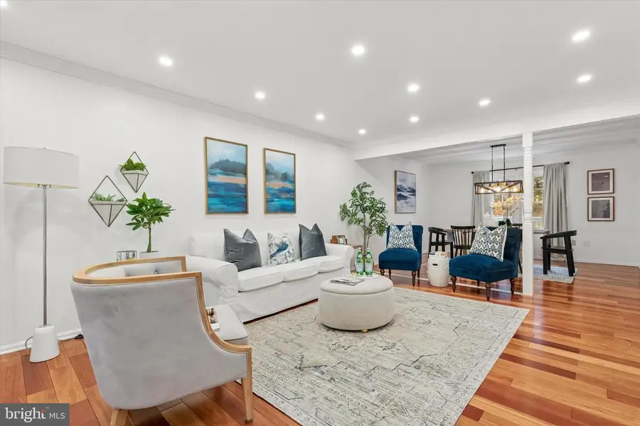 166 Filly Dr, North Wales, PA 19454 - #2