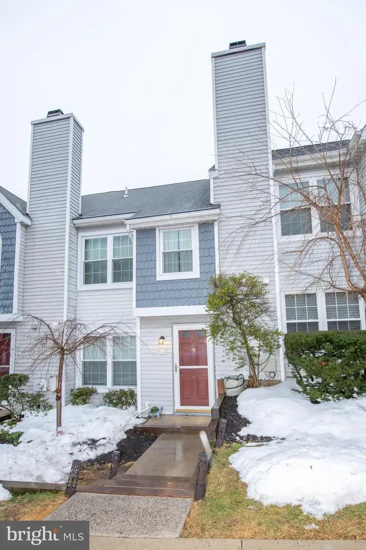 79 Black Watch Ct, Horsham, PA 19044 - #3