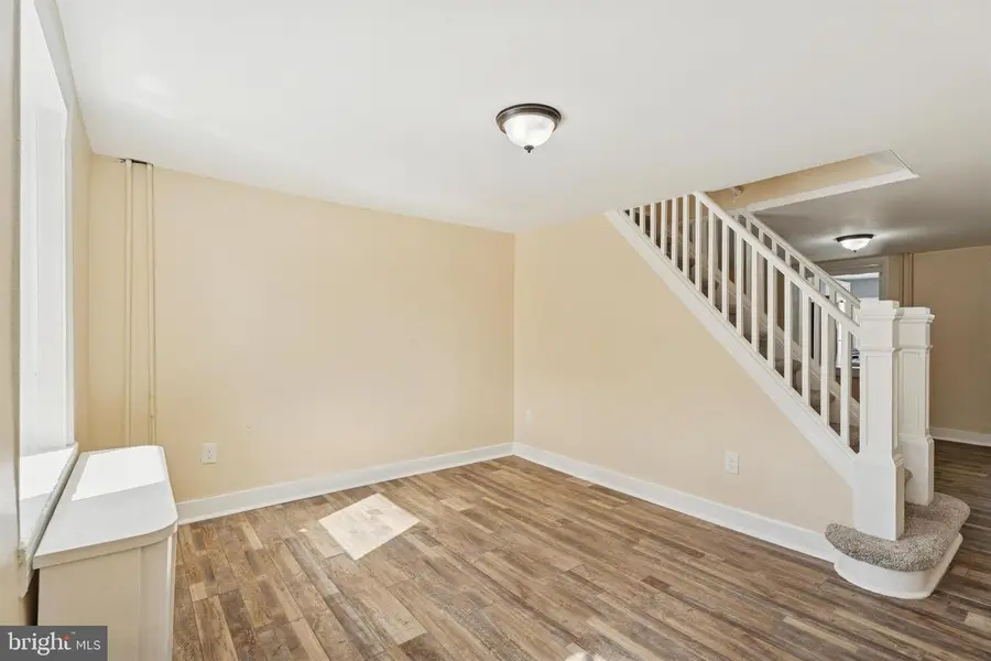 103 W 3rd St, Bridgeport, PA 19405 - #2