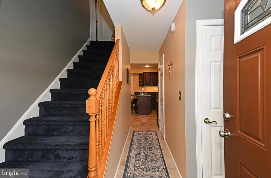 381 Courtland Ave, Harleysville, PA 19438 - #3