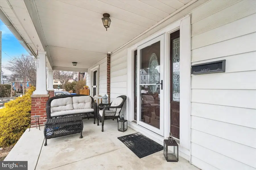 137 Myrtle Ave, Cheltenham, PA 19012 - #2