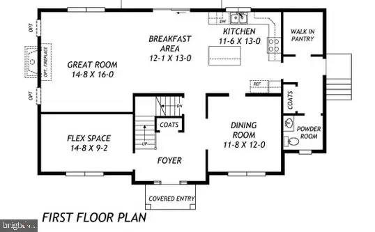 6a Marion St, Schwenksville, PA 19473 - #2