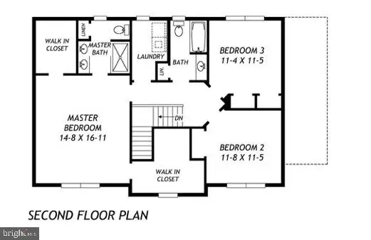 6a Marion St, Schwenksville, PA 19473 - #3