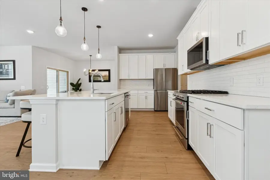 619 Liberty Ridge Rd, Horsham, PA 19044 - #3