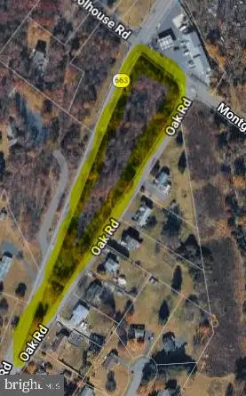 0 Montgomery Ave, Pennsburg, PA 18073 - #1