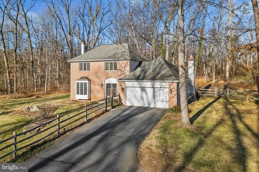 105 Susans Ln, Perkiomenville, PA 18074 - #2