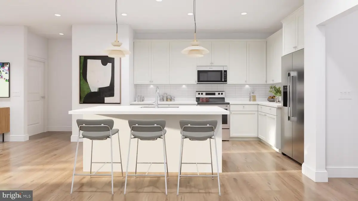 401 Washington St #212 Firestone, Conshohocken, PA 19428 - #1