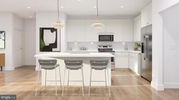 401 Washington St #212 Firestone, CONSHOHOCKEN, PA 19428