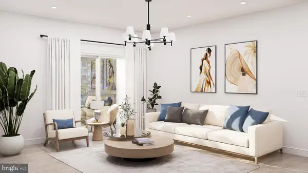 401 Washington St #210 Jadwin, CONSHOHOCKEN, PA 19428