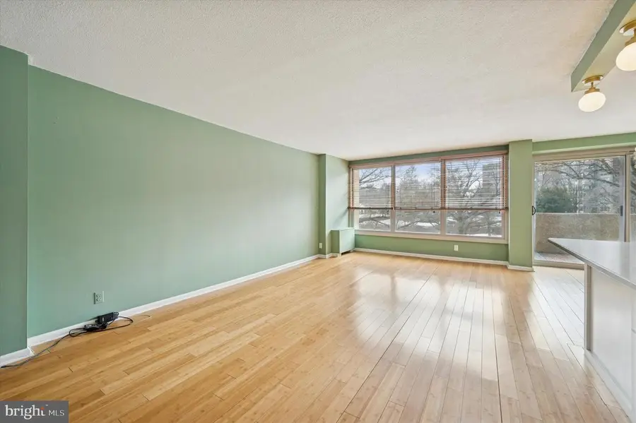 1001 City Ave #e-403, Wynnewood, PA 19096 - #2