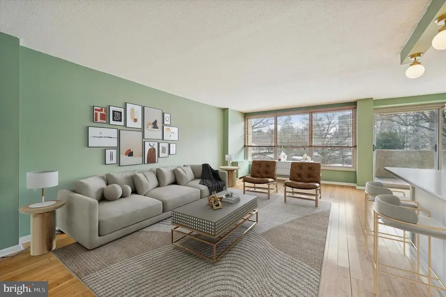 1001 City Ave #e-403, Wynnewood, PA 19096 - #3