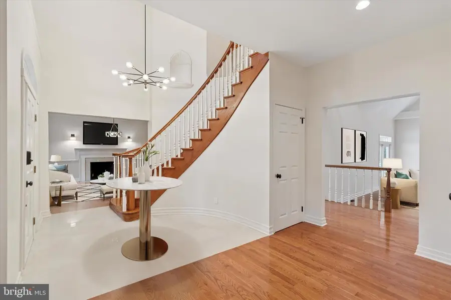 2824 Hill Rd, Green Lane, PA 18054 - #2