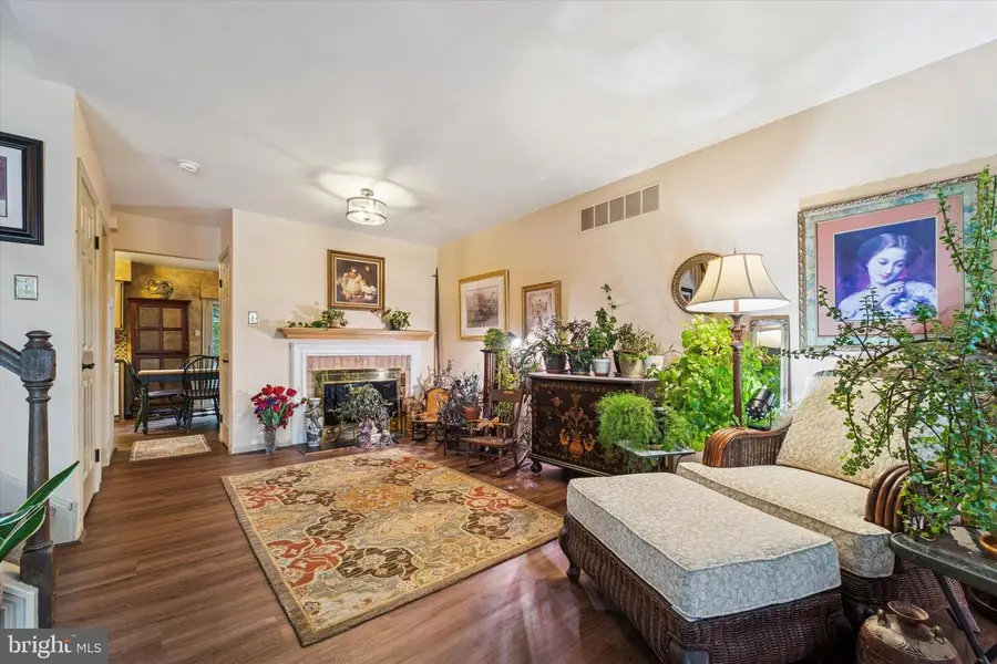 119 Susan Constant Ct #19, East Norriton, PA 19401 - #3