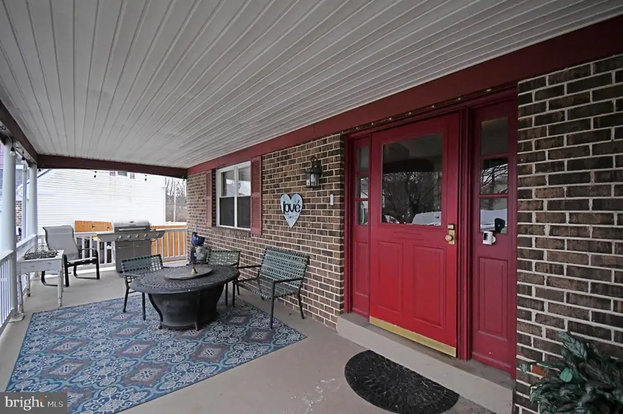 741 John Hancock Rd, King Of Prussia, PA 19406 - #2