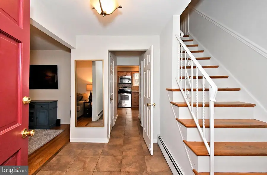 741 John Hancock Rd, King Of Prussia, PA 19406 - #3