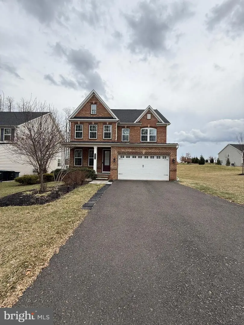 2575 Bailey Cir, Huntingdon Valley, PA 19006 - #1