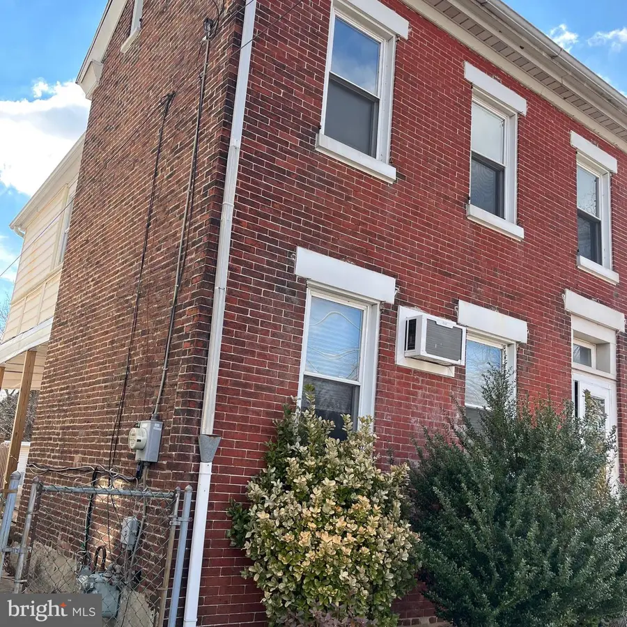 320 South St #, Pottstown, PA 19464 - #2