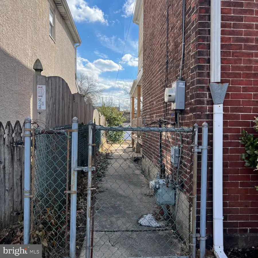 320 South St #, Pottstown, PA 19464 - #3