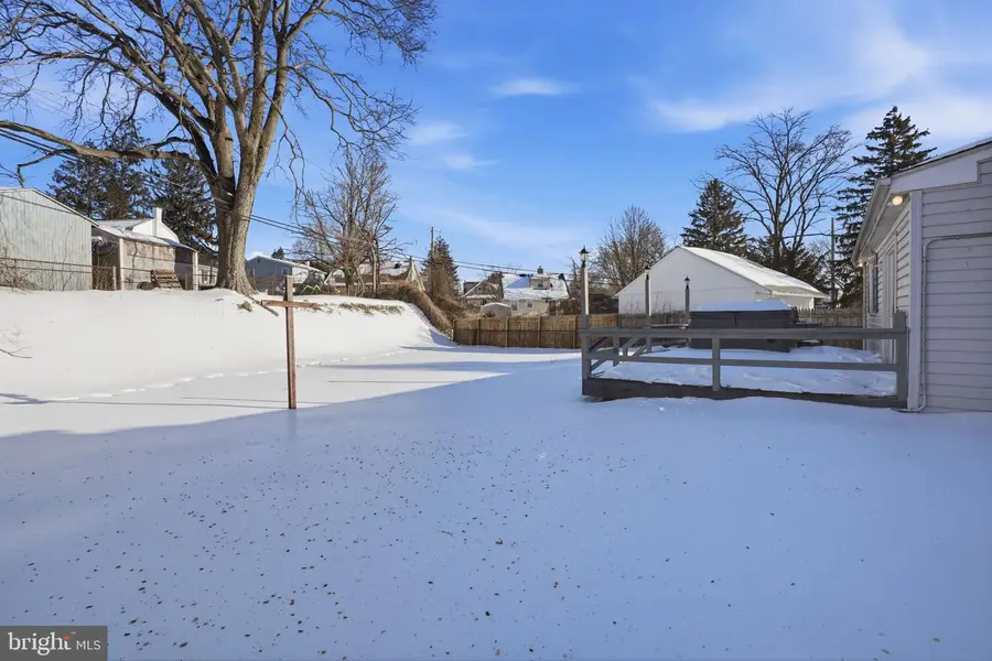 1954 Coolidge Ave, Willow Grove, PA 19090 - #3