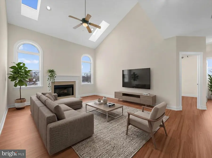 817 Arrowhead Ln, Harleysville, PA 19438 - #3