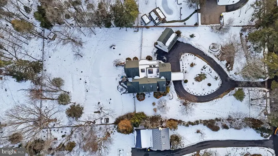 244 Mathers Rd, Ambler, PA 19002 - #3