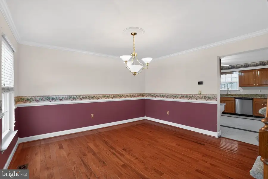 329 Morgan Way, Harleysville, PA 19438 - #3