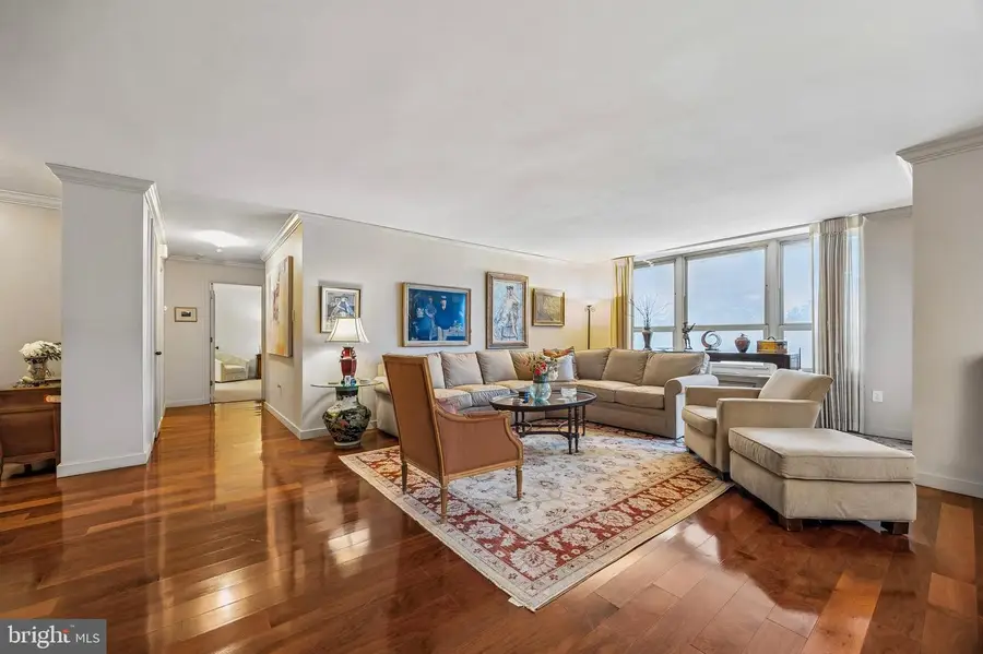 41 Conshohocken State Rd #603, Bala Cynwyd, PA 19004 - #3