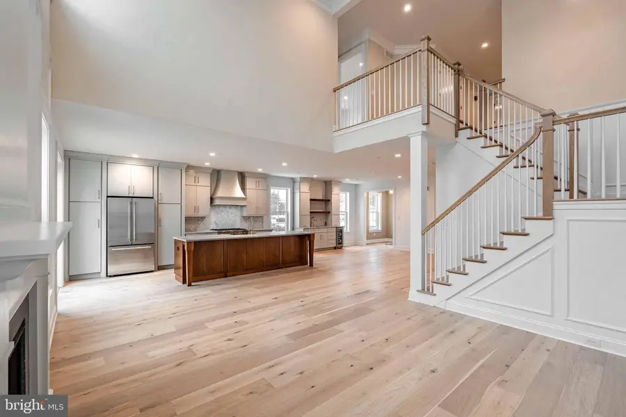 818 Denali Dr., Horsham, PA 19044 - #3