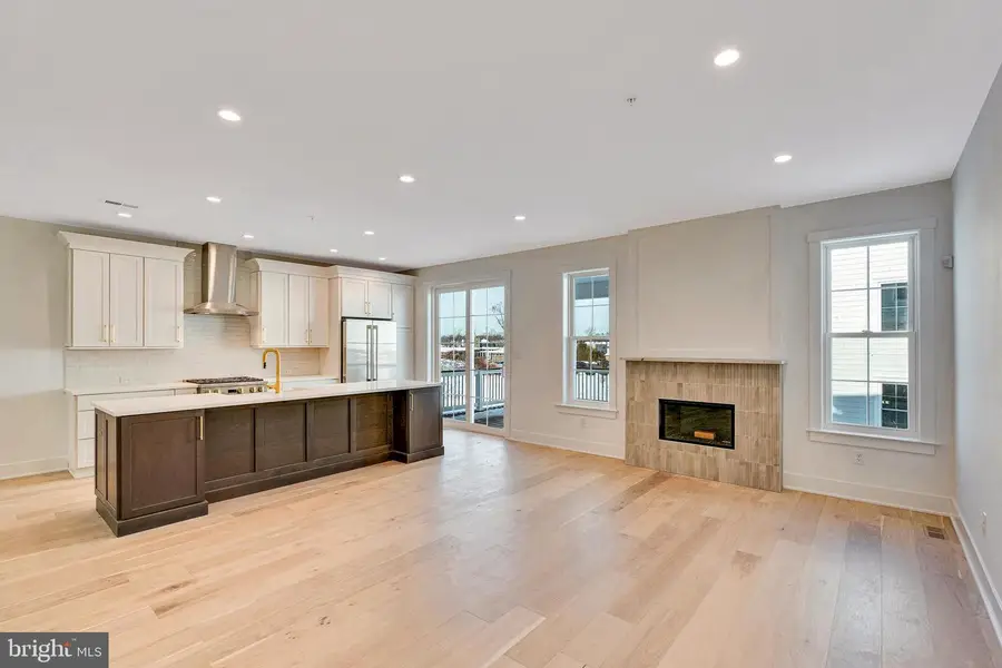 Lot 52 Denali Dr, Horsham, PA 19044 - #2