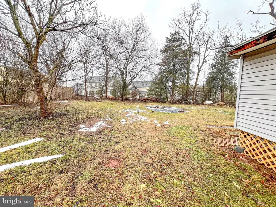 48a Fruitville Rd, Pottstown, PA 19464 - #3