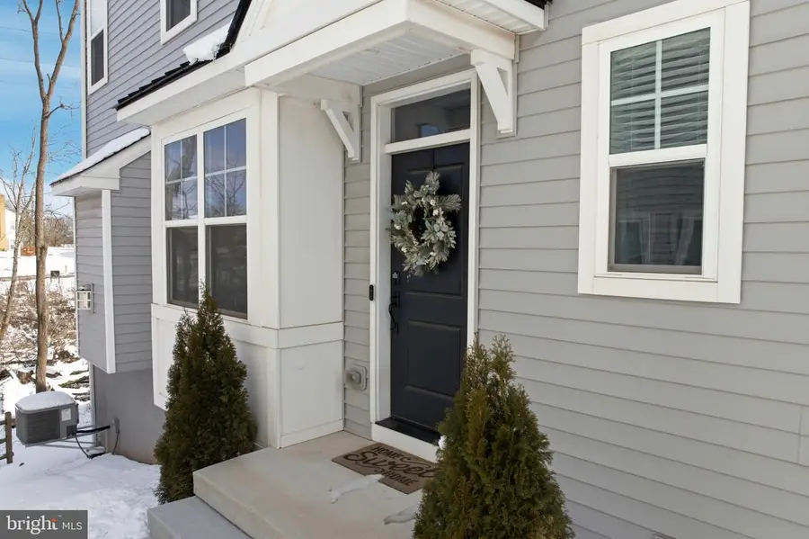 131 Charles Ln, Harleysville, PA 19438 - #2