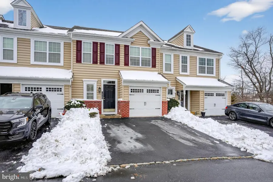 5 Creek View Ct #, Telford, PA 18969 - #2