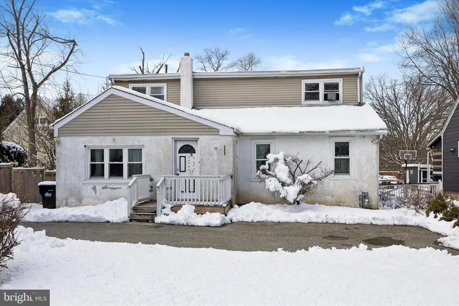 1051 Butler Pike, Blue Bell, PA 19422 - #2