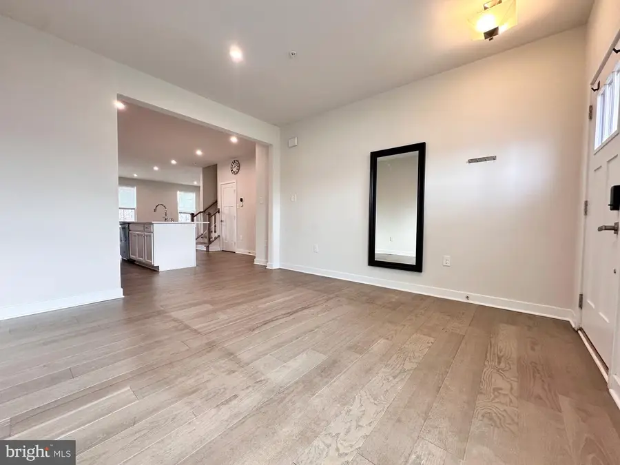 7906 Milltown Cir, Cheltenham, PA 19012 - #3