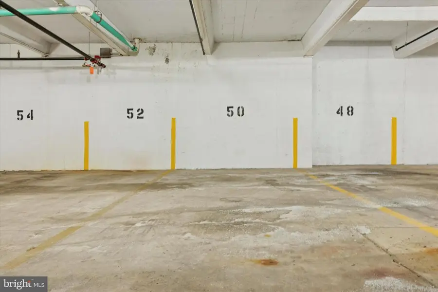 922 W Montgomery Ave #i-2, Bryn Mawr, PA 19010 - #3