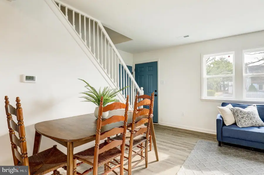 225 Potts Dr, Pottstown, PA 19464 - #3