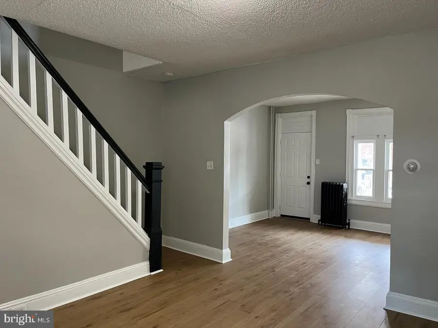 134 Wayne Ave, Norristown, PA 19401 - #2