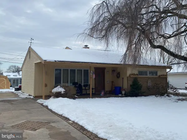 30 E Church Rd, PLYMOUTH MEETING, PA 19462