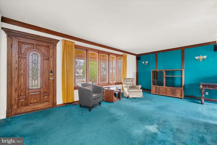 30 E Church Rd, Plymouth Meeting, PA 19462 - #3