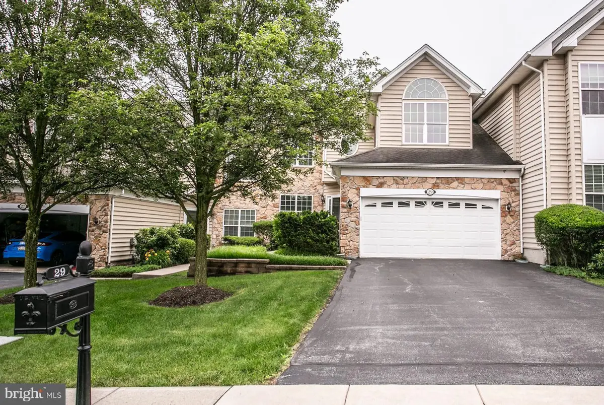 29 Eagle Rd, Phoenixville, PA 19460 - #1