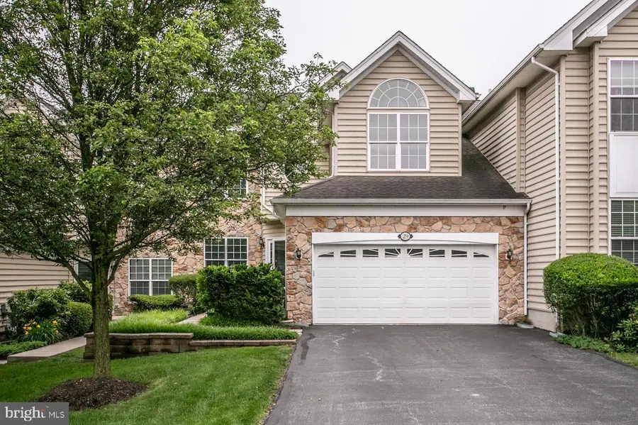 29 Eagle Rd, Phoenixville, PA 19460 - #2