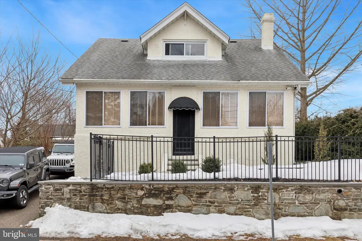 236 Ashland Ave, Bala Cynwyd, PA 19004 - #1