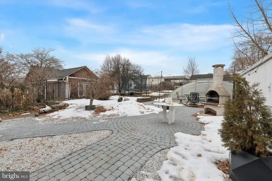 236 Ashland Ave, Bala Cynwyd, PA 19004 - #2