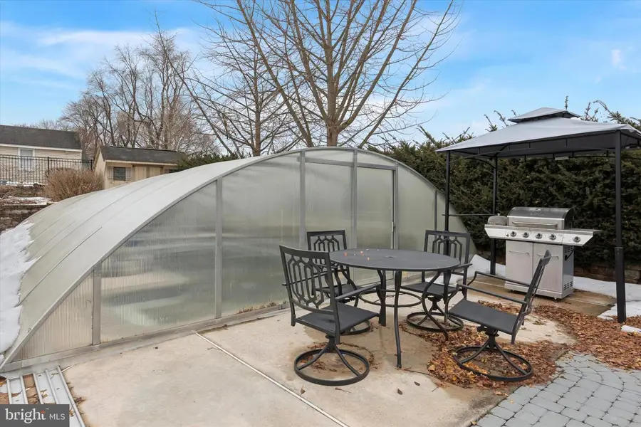 236 Ashland Ave, Bala Cynwyd, PA 19004 - #3