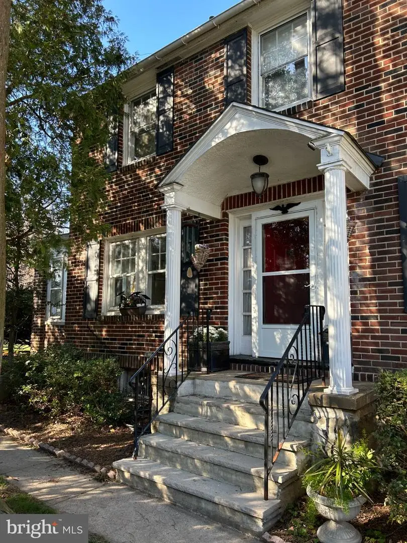 715 N Easton Rd, Glenside, PA 19038 - #1