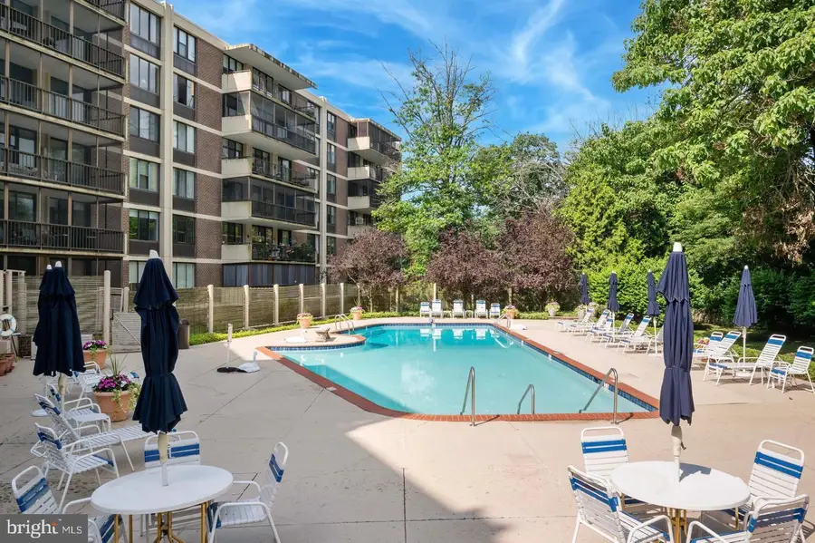 8302 Old York Rd #b-42, Elkins Park, PA 19027 - #2