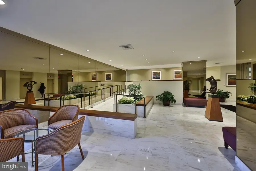 8302 Old York Rd #b-42, Elkins Park, PA 19027 - #3