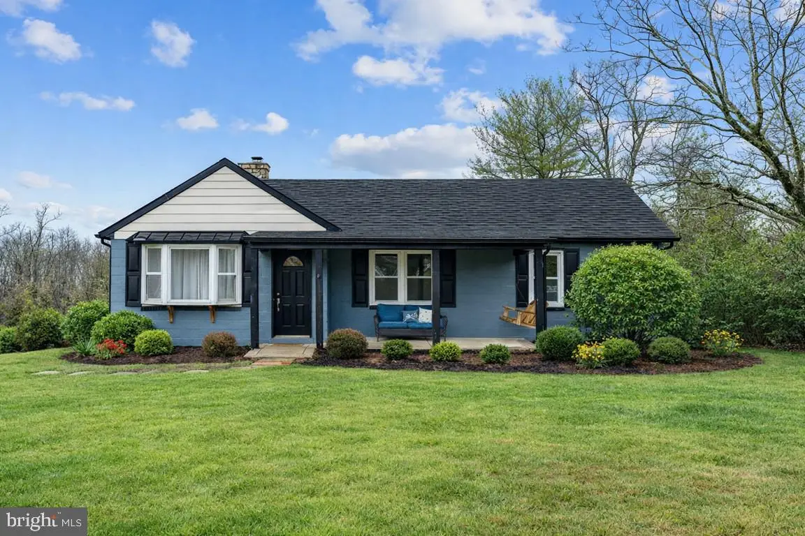 221 Morris Rd, Lansdale, PA 19446 - #1