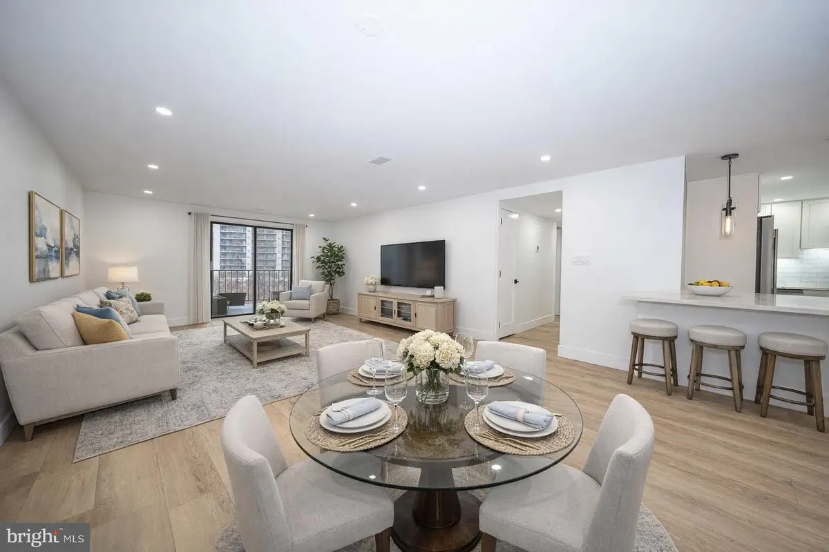 20538 Valley Forge Cir #538, King Of Prussia, PA 19406 - #1